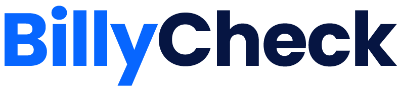 BillyCheck